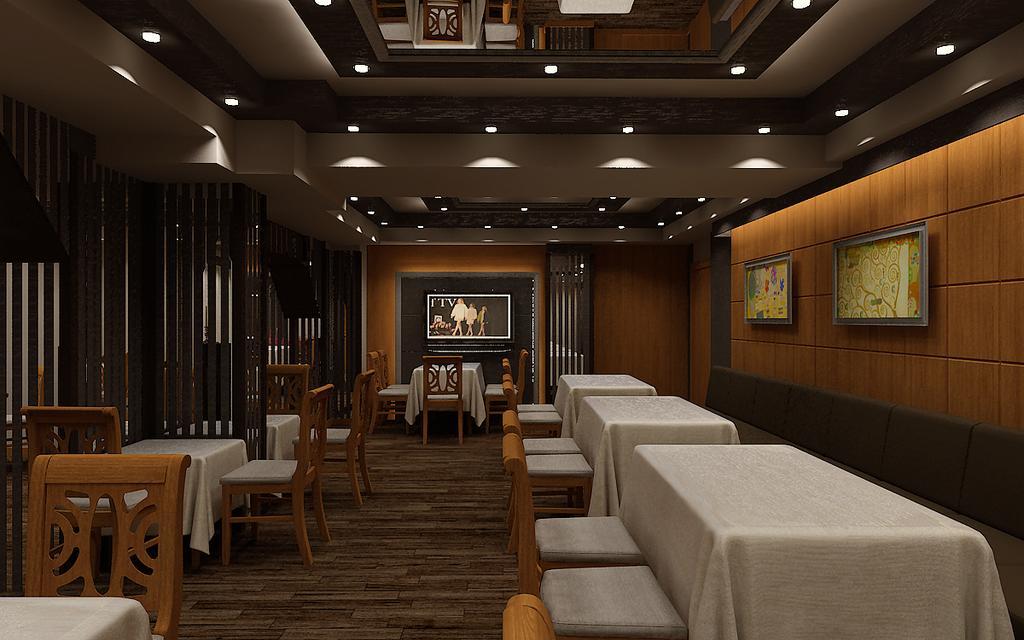 Komitite Complex Chuchuligovo エクステリア 写真